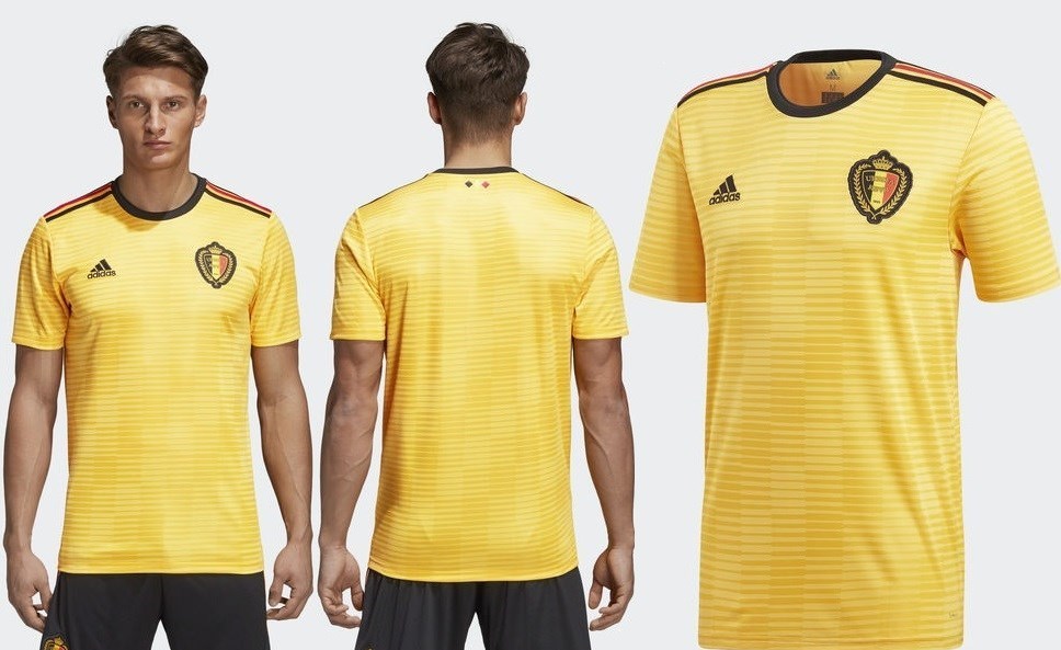 قیمت پیراهن تیم ملی در جام جهانی مشخص شد