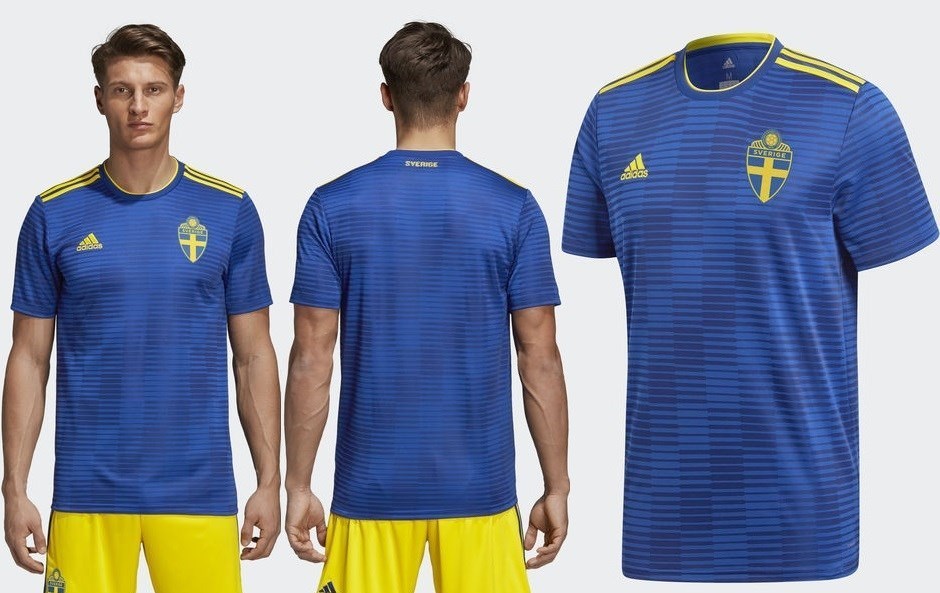 قیمت پیراهن تیم ملی در جام جهانی مشخص شد