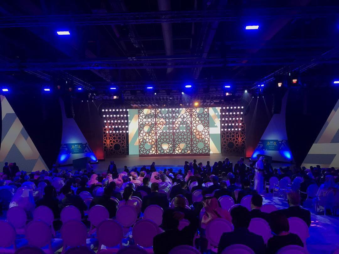 گزارش لحظه به لحظه «کیهان ورزشی» از مراسم معرفی بهترین های فوتبال آسیا+تصاویر اختصاصی