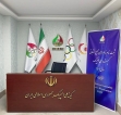 کمیته ملی المپیک، اسیر بازی های انتخاباتی شده است!