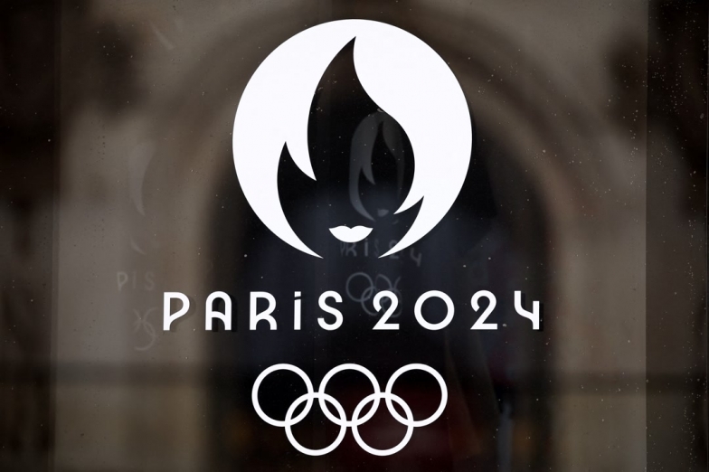 اقدام قابل توجه IOC در دعوت ورزشکاران فلسطینی به المپیک پاریس