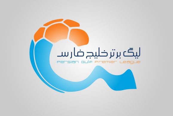لیگ برتر فوتبال ۲۵ مرداد آغاز می‌شود