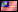 Malaysia Malaysia
