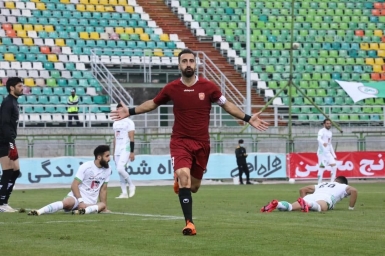 جواهر شهرخودرو