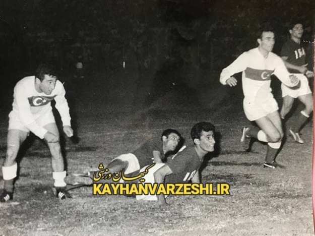 ... به یاد حمید جاسمیان