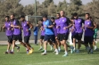 تند باد حوادث بعد از واگذاری!