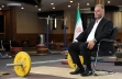 آقای انوشیروانی! از شما انتظار بیشتری داشتیم
