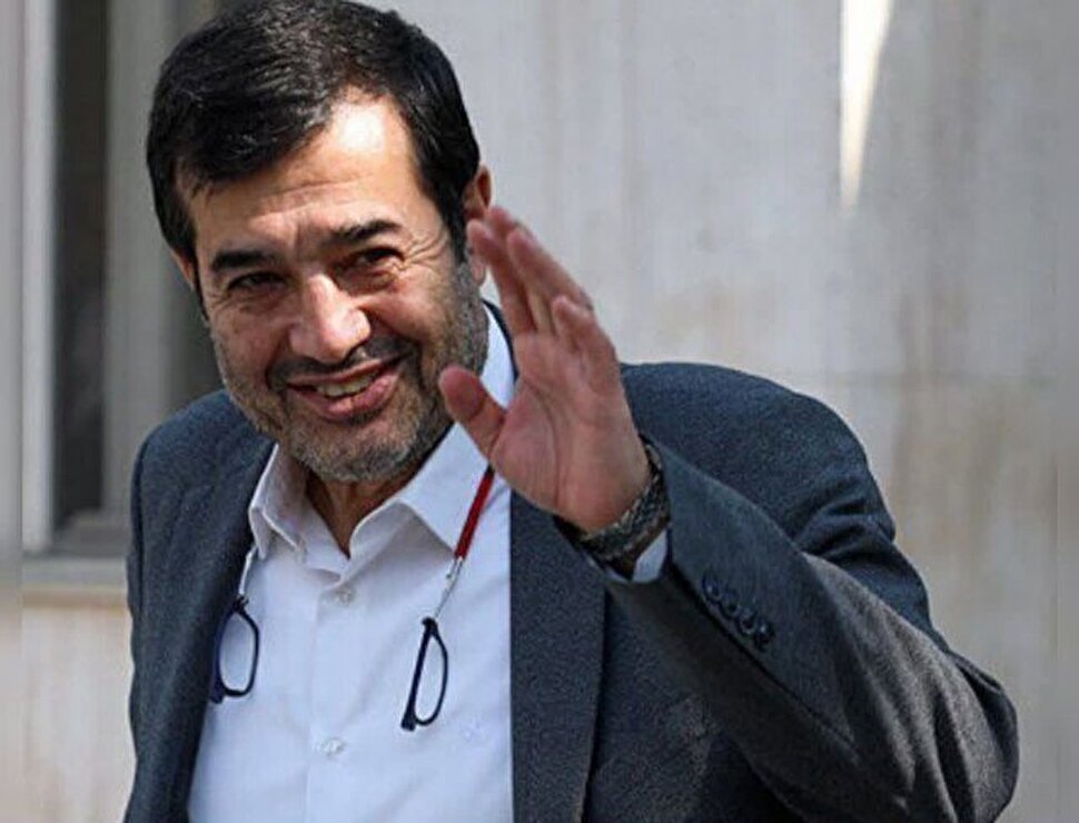 دنیا مالی: تلاش ما به سرانجام رساندن پروژه‌های‌ ورزشی بالای ۷۰ درصد است