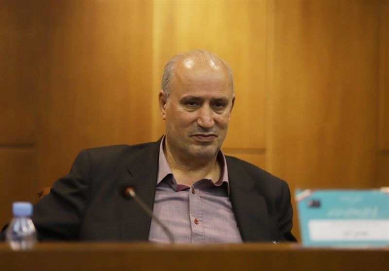 تاج: قلعهنویی صددرصد سرمربی تیم ملی در جام جهانی خواهد بود