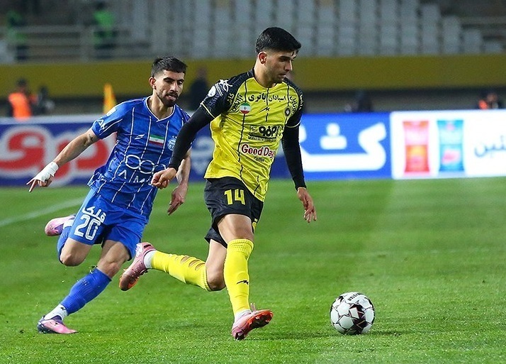 گرانقیمتترین تیمهای لیگ قهرمانان آسیا ۲ معرفی شدند؛ جایگاه استقلال و سپاهان کجاست؟