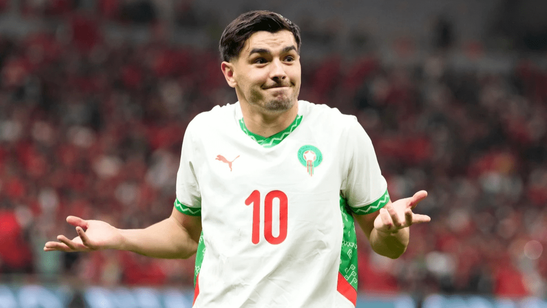 راهیابی مراکش و سنگال به نیمه نهایی جام ملت‌های آفریقا