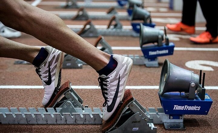 ۲ دوومیدانی کار ایرانی در کره به ۴ سال زندان محکوم شدند