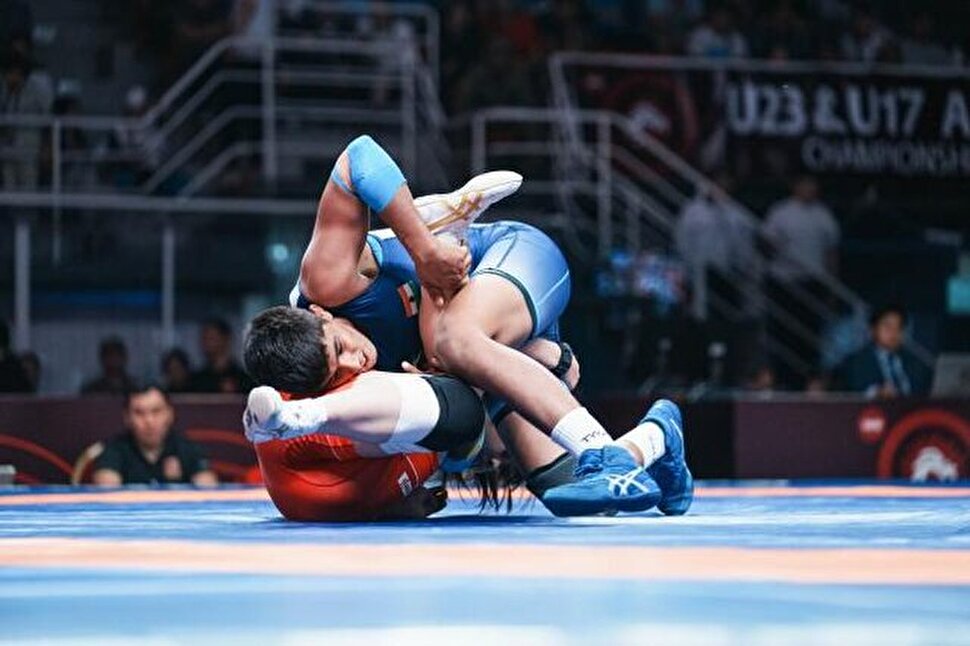 بودجه ۴۰۰ میلیارد تومانی دولت برای کشتی