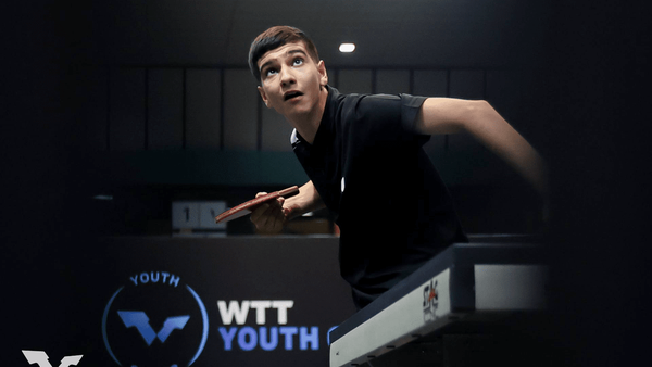 بنیامین فرجی قهرمان مسابقات قطر شد