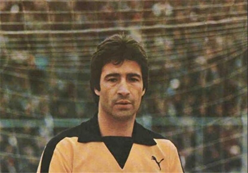 رقم قرارداد‌ها لو رفت؛ حجازی، مظلومی، قاسمپور و ... چقدر پول گرفتند؟