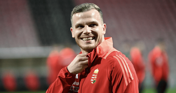 رونمایی پرسپولیس از جانشین سرژ اوریه