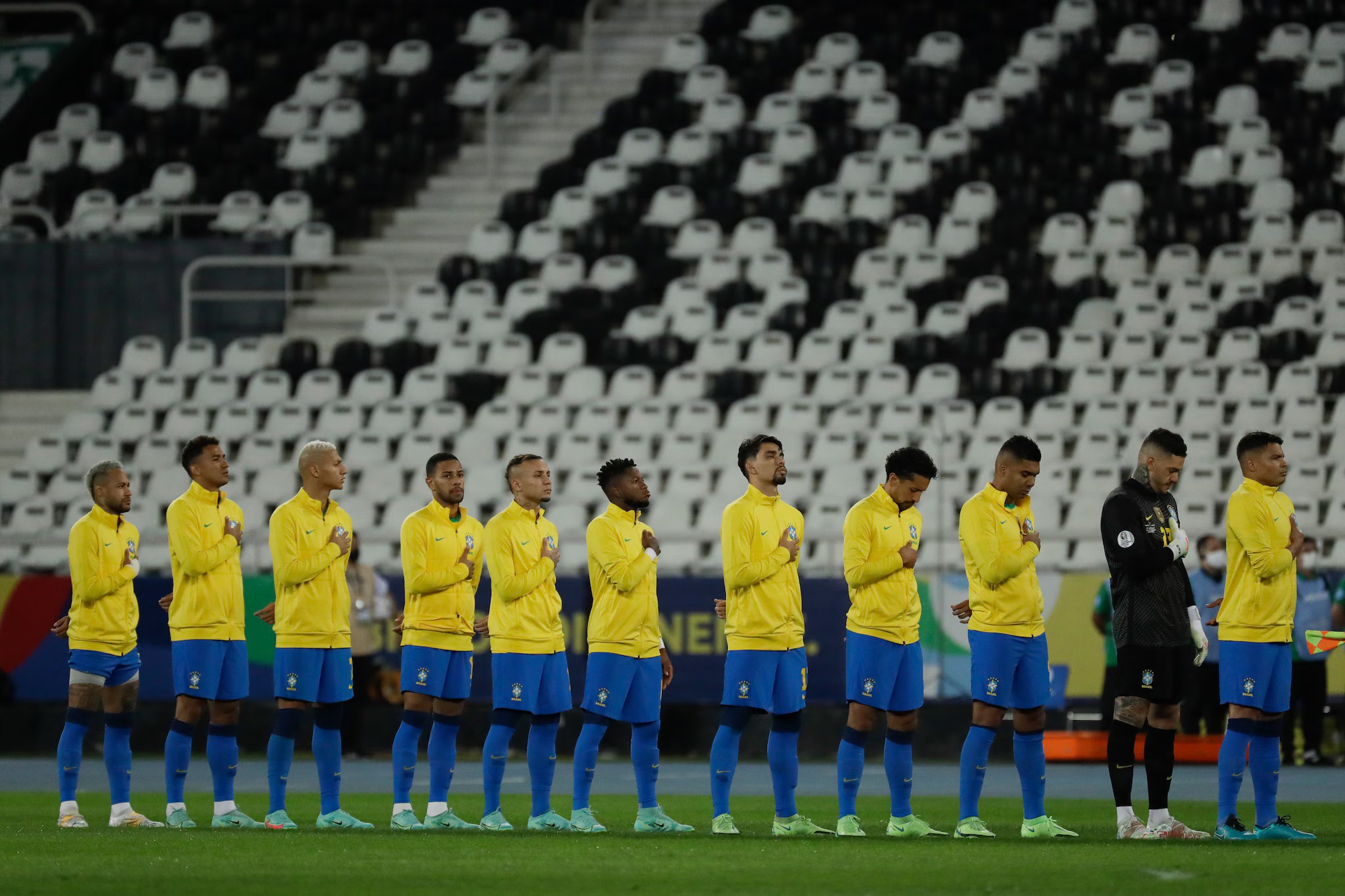 انتظار ۲۴ ساله به پایان می&zwnj;رسد؟