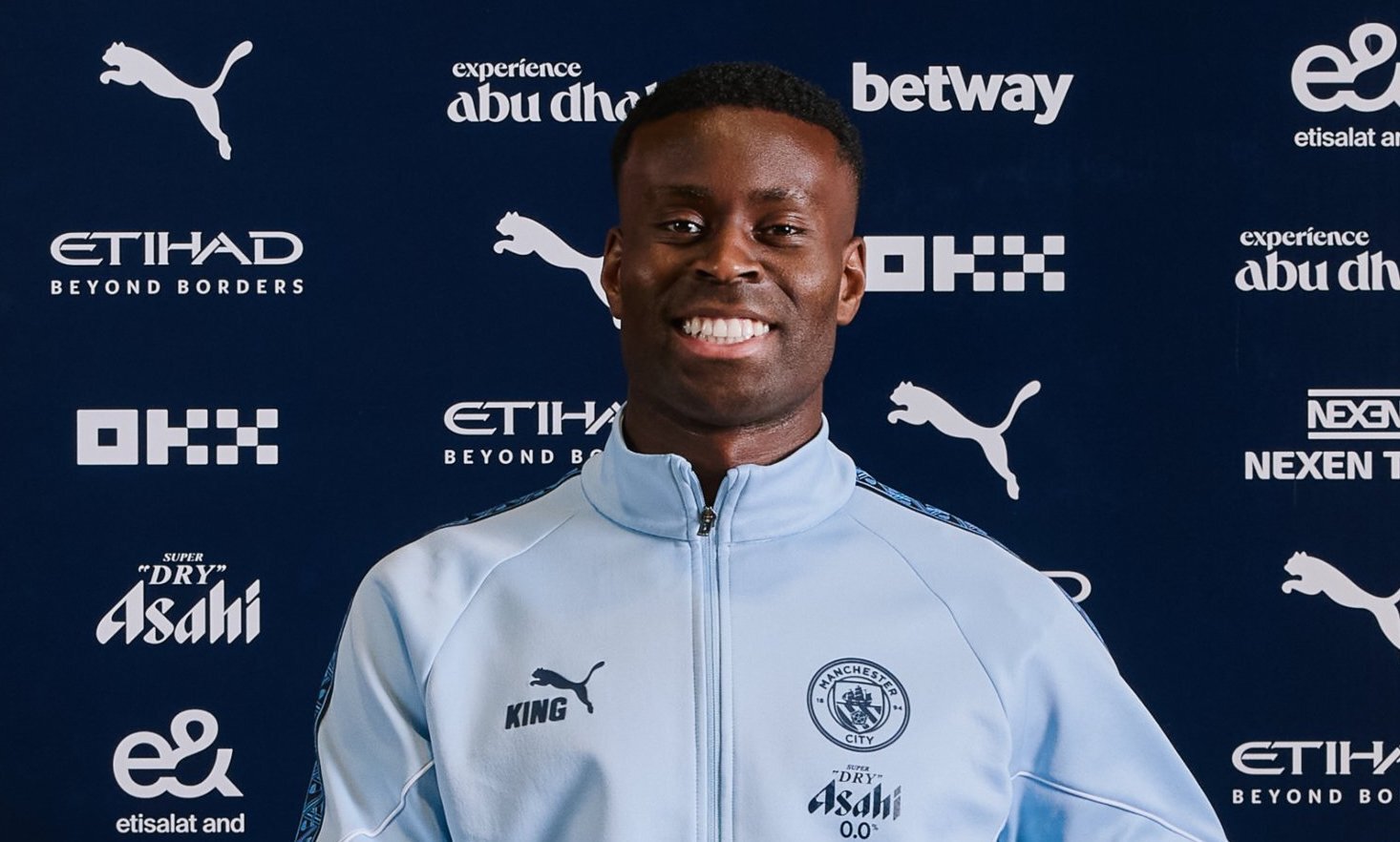 دیوار دفاعی پپ با 