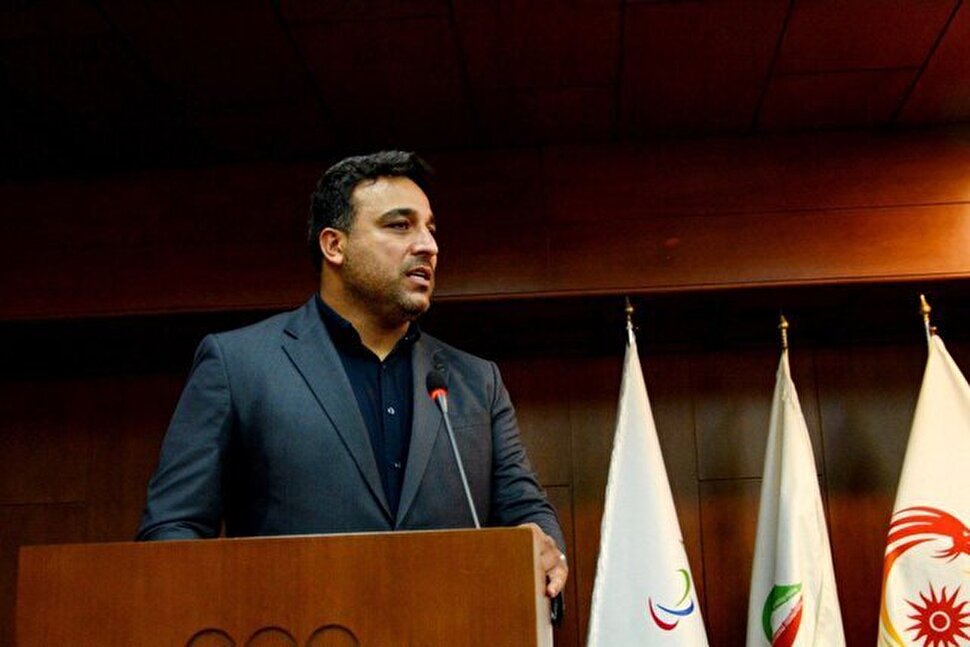 انتخابات فدراسیون دوومیدانی با رای دیوان عدالت اداری باطل شد