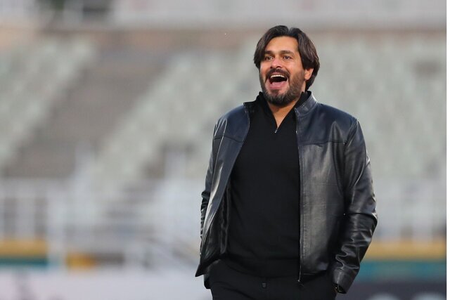 محرومان هفته بیستم لیگ برتر