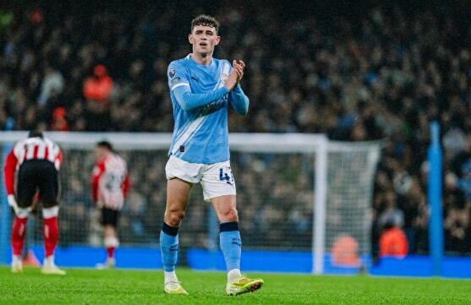 از صعود من سیتی به فینال جام اتحادیه تا راهیابی اینتر به نیمه نهایی حذفی