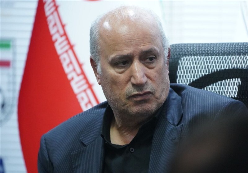 واکنش مهدی تاج به خبر حذف تیم ملی از جام جهانی، شایعه کناره‌گیری چند بازیکن و …