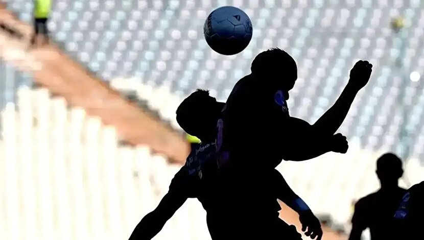 دو برابر کار کنیم، اما اول با فساد بجنگیم