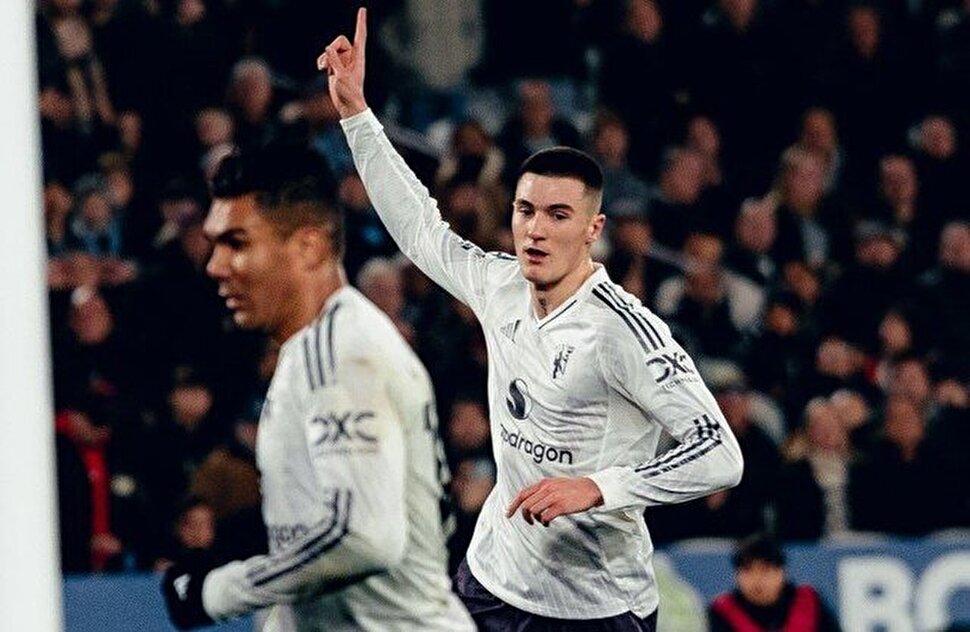 یونایتد و چلسی متوقف شدند