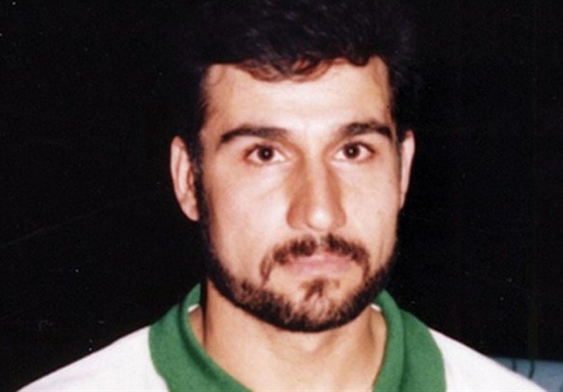 ملی‌پوش سابق والیبال نشسته ایران درگذشت