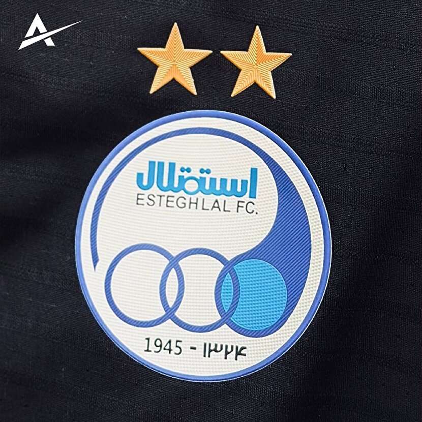 بی‌احترامی به مردم با حیف‌ومیل بیت‌المال