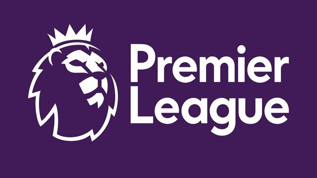 توقف دیدار‌های لیگ جزیره به احترام بازیکنان مسلمان