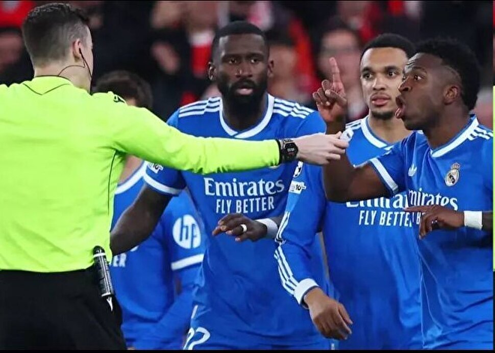 برتری رئال، پاری‌سن‌ژرمن و دورتموند در پلی‌آف لیگ قهرمانان