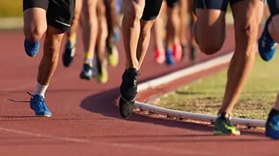 رای نهایی دوومیدانی کاران بازداشتی در کره در سال آینده صادر می‌شود