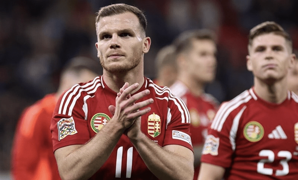 دنیل گرا و فرزین معامله گری به پرسپولیس پیوستند