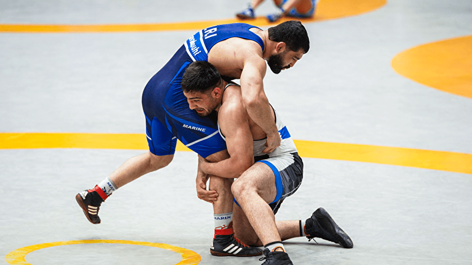 توضیح سفارت روسیه در مورد صادر نشدن ویزای آزادکاران کشورمان