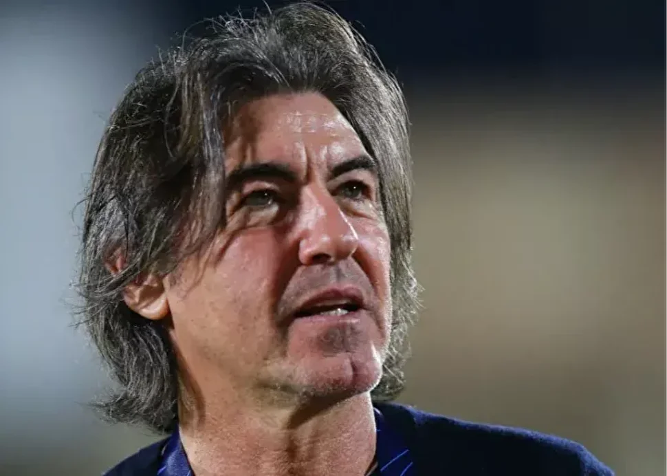 داستان استقلال و «مربیِ خود درگیر»!