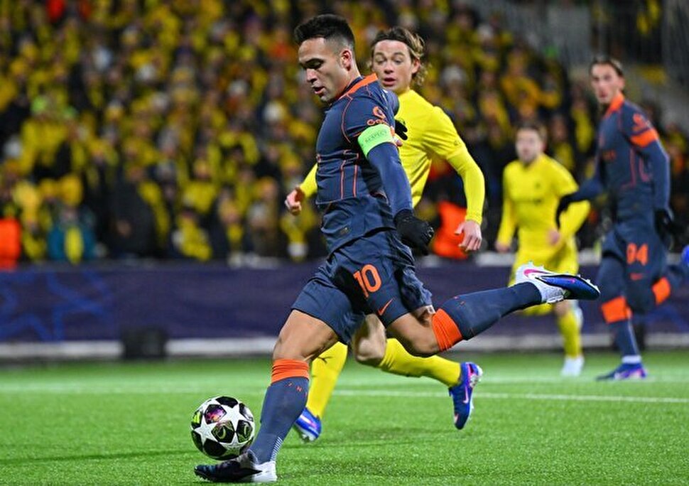 از باخت تیم طارمی و افعی‌ها تا برد پرگل نیوکسل