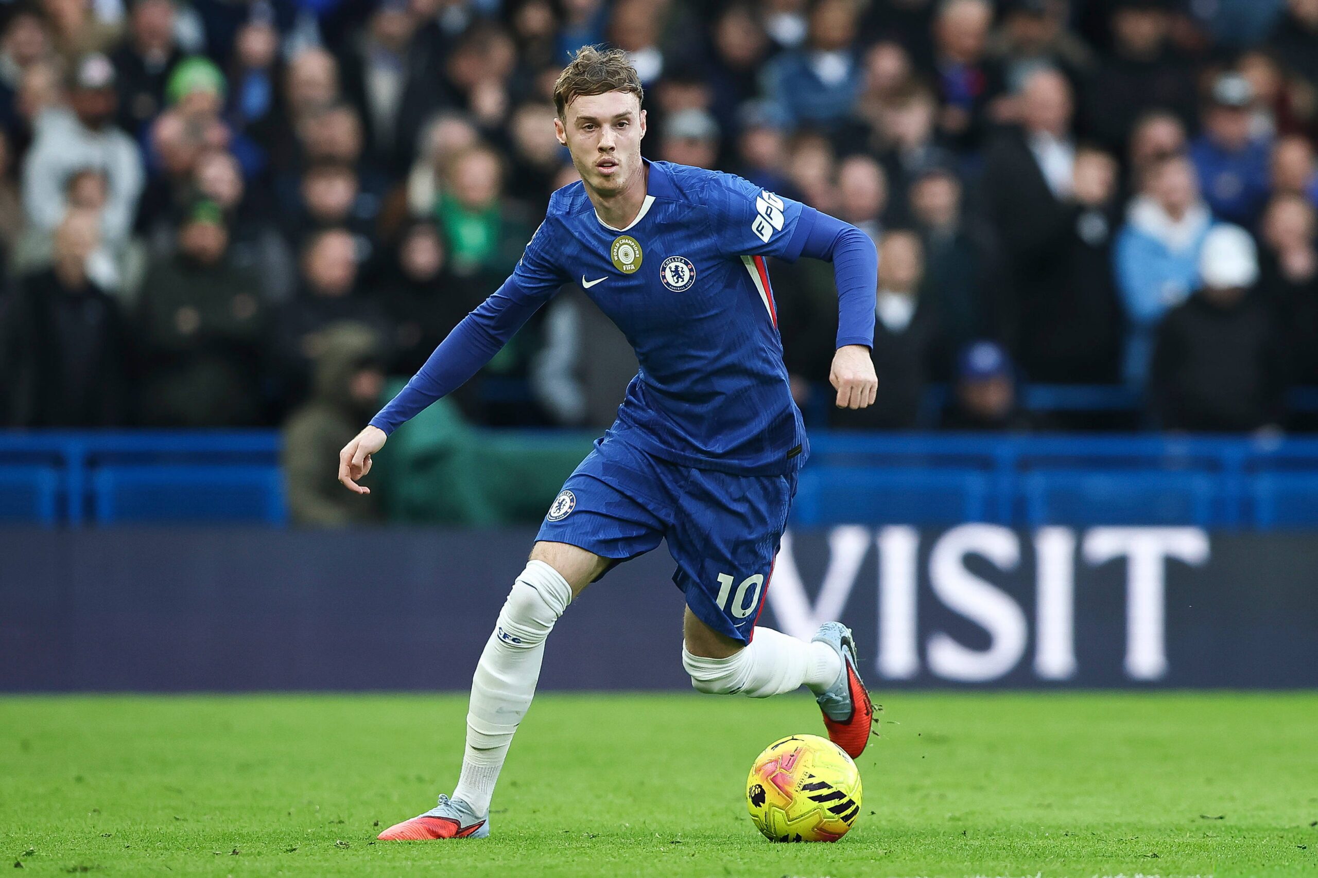 ۱۰ تیم قدرتمندی که قهرمان لیگ برتر نشدند