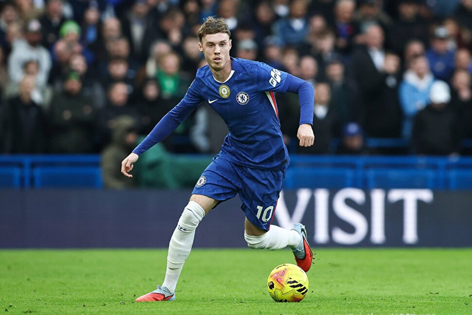 ۱۰ تیم قدرتمندی که قهرمان لیگ برتر نشدند