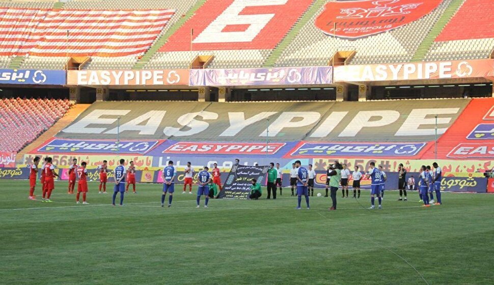 ثروت ورزش قربانی سوءمدیریت