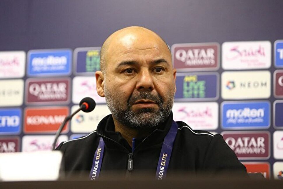 رسمی / بختیاری‌زاده سرمربی استقلال شد