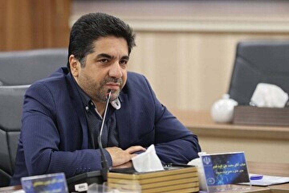 زمان بهره‌برداری از ورزشگاه آزادی مشخص شد