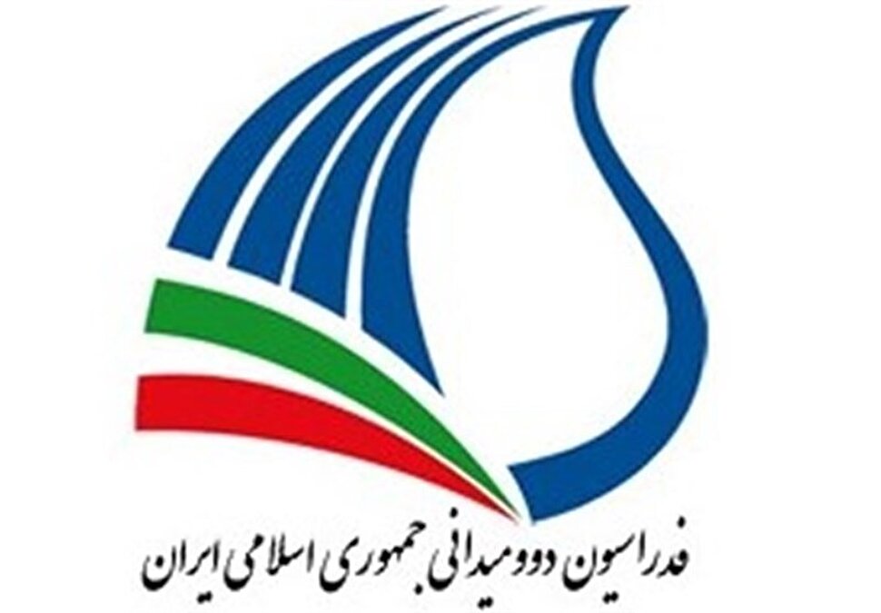 بیانیه فدراسیون دوومیدانی درباره اتفاق رخ‌داده در کره‌ جنوبی