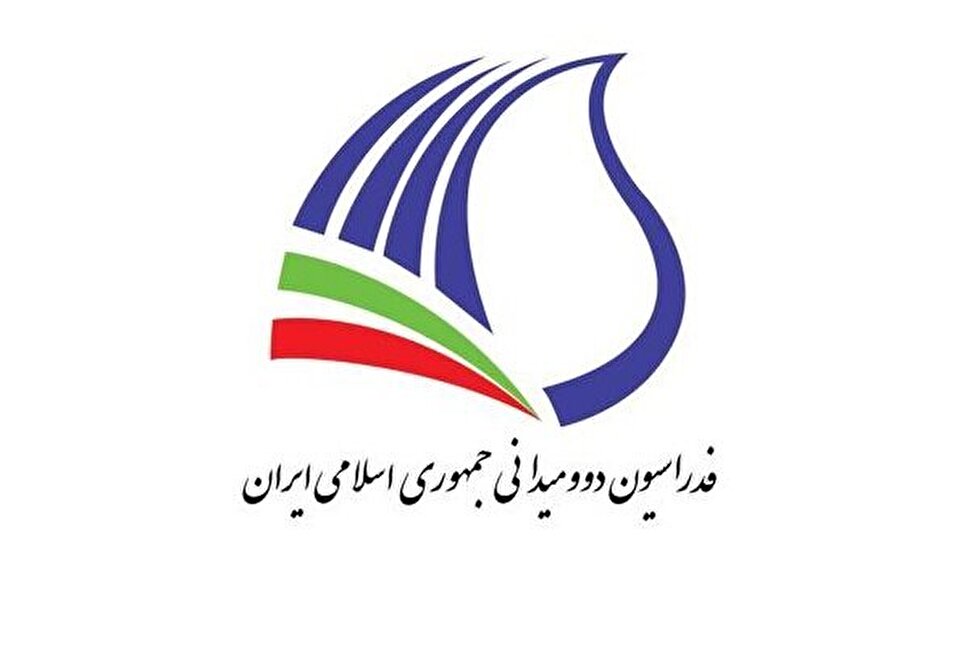 اقدام انضباطی برای خاطیان دوومیدانی
