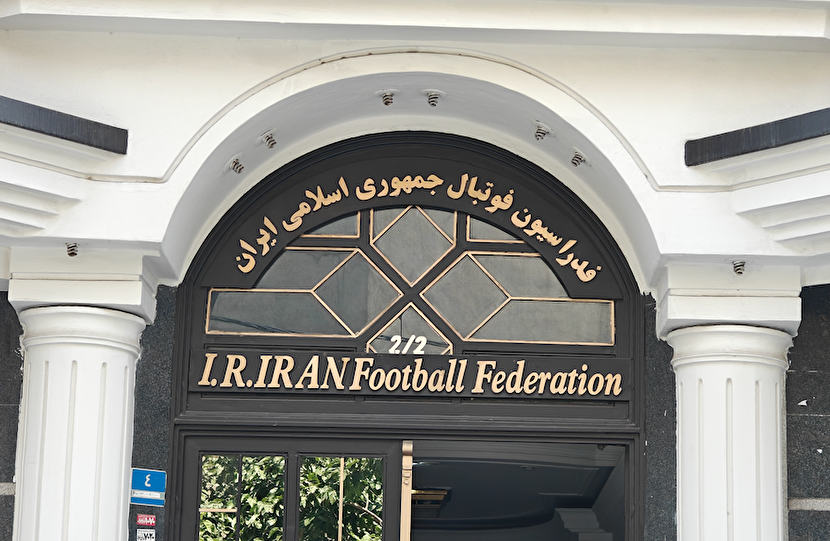 چه کسی سرمربی تیم امید را انتخاب کرد؟