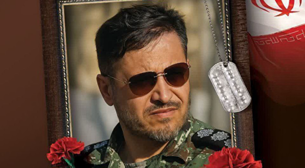 شهادت ۲ کشتی‌گیر زنجانی در دفاع از ایران