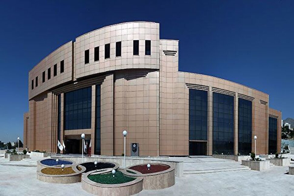 بیانیه کمیته ملی المپیک در محکومیت حملات آمریکا به مراکز هسته ای ایران