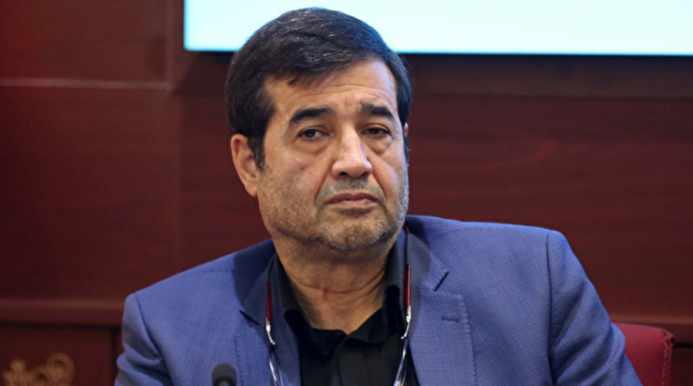 دنیامالی: در میانه جنگ هم ورزش را جدی گرفتیم