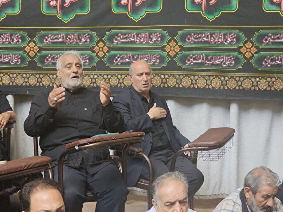 تاج : سازمان لیگ می‌خواهد بازی ها را ۴ روز یک بار برگزار کند