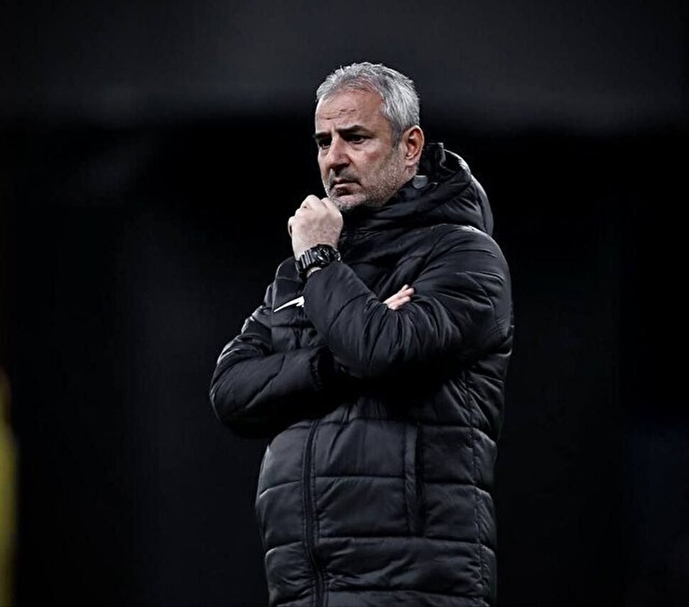 کارتال از پرسپولیس جدا شد